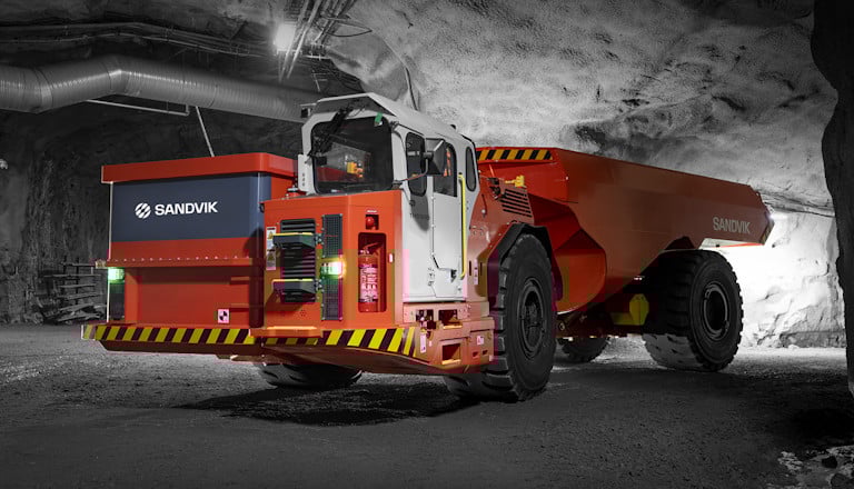 WhatsApp Image 2025-04-10 at 18.29.33_6be9006b.jpg